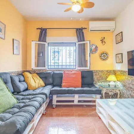 Casa Colibri 2 *