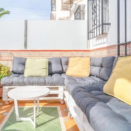 Casa Colibri 2